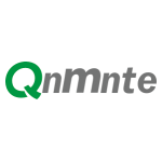 QNMNTE
