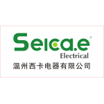 温州西卡电器有限公司