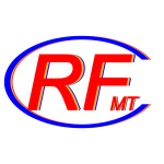 江阴荣福机械科技有限公司