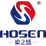 广东豪之盛新材料有限公司 