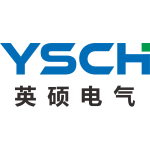 温州英硕电气有限公司