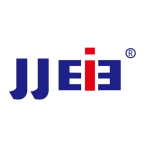 ZHEJIANG JUJIE ELECTRIC CO.,LTD.