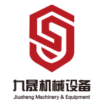 天津九晟机械设备制造有限公司