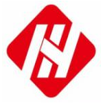 温州环扬绝缘制品有限公司