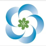 BEIJING GREEN PASSION CO.,LTD.