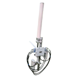 无线自组网设备