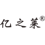 河南亿之莱电力设备有限公司