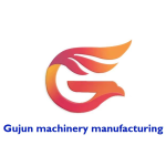 青岛固骏机械制造有限公司