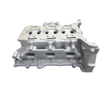 铝合金重力铸造、低压铸造及压铸配件