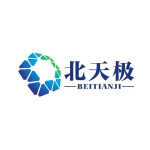 山东北天极能源科技有限公司