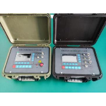 便携式电缆故障及隐患精准定位装置（10KV、400V停电）