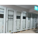 综合保护屏、主变保护屏、远动通讯屏、调度数据屏、后台监控屏