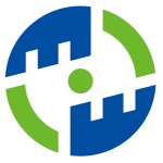 CHINA ASSOCIATION FOR MECHATRONICS AND APPLICATION