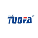 河北拓发通信电力器材制造有限公司