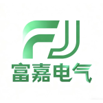 HEBEI FUJIA ELECTRICAL EQUIPMENT CO., LTD