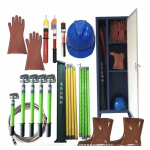 专业生产销售绝缘穿刺线夹 设备线夹 T型线夹 悬垂线夹 C型线夹 并沟线夹 耐张线夹及各种接续金具 线路金具，电力施工工器具，电力安全工器具等各种电力器材。