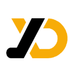 徐州永东机械有限公司