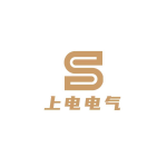 马鞍山上电电气有限公司