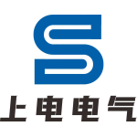 马鞍山上电电气有限公司