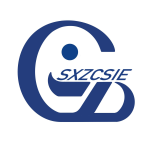 陝西眾誠智能電氣有限公司