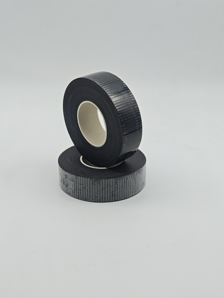 HIGH VOLTAGE INSULATING TAPE