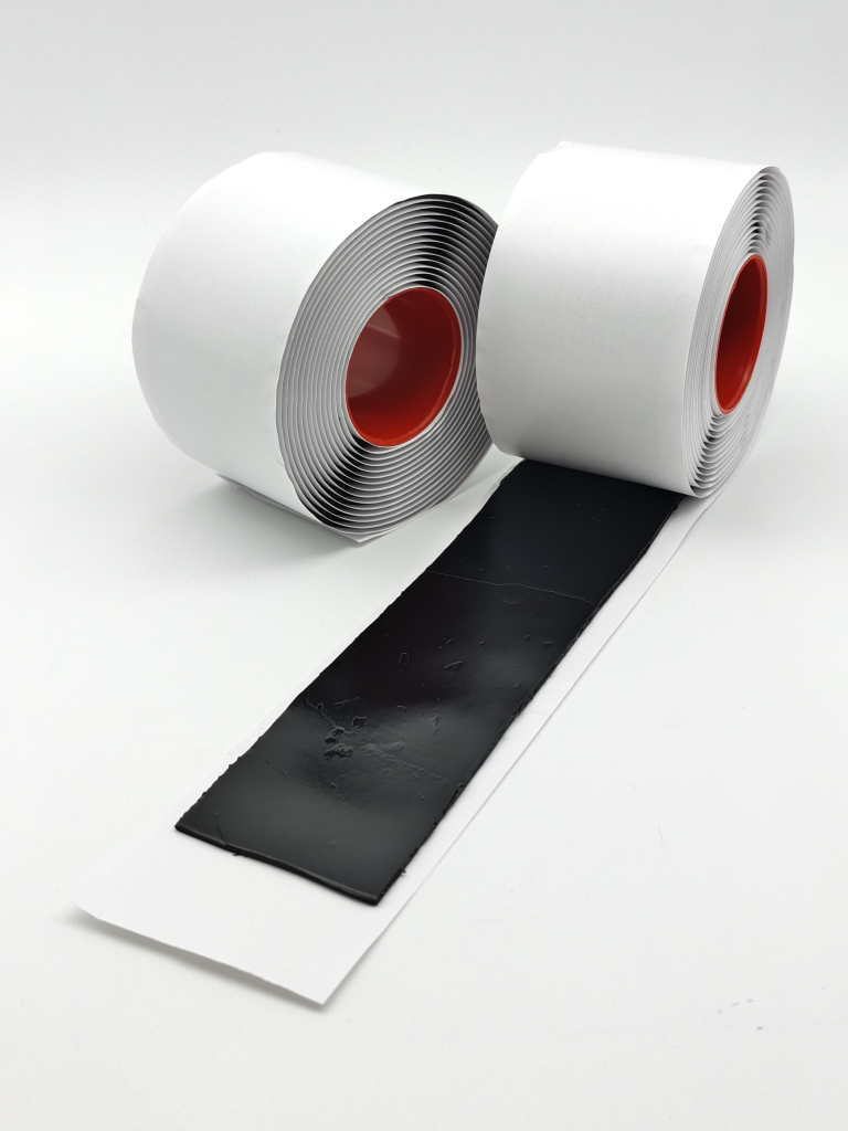 WATERSEAL MASTIC TAPE