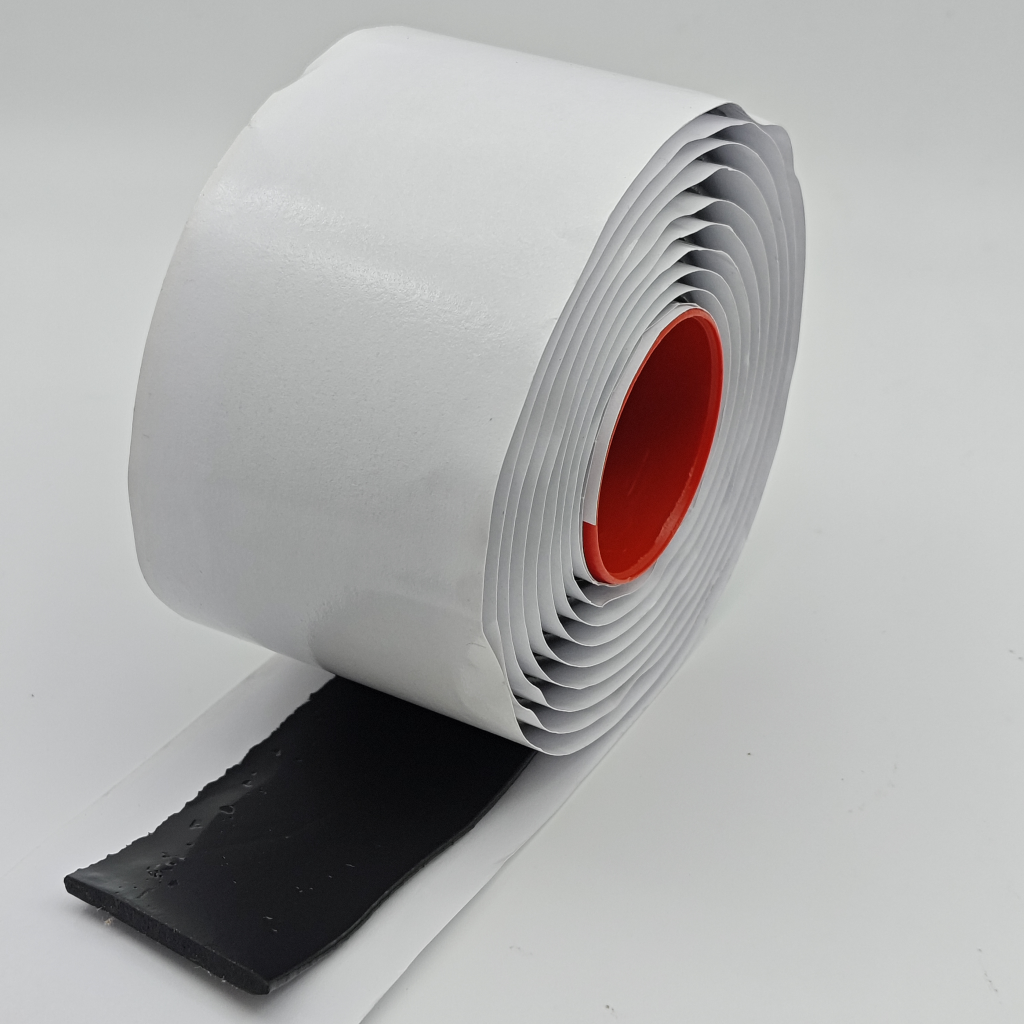 BUTYL MASTIC TAPE