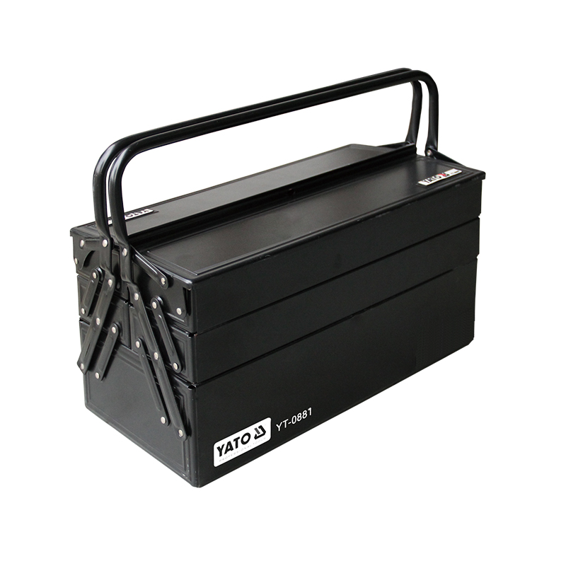 TOOL BOX