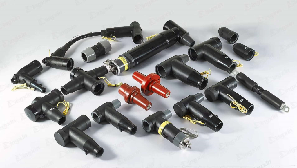 Cable accessories