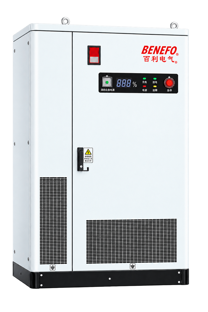 SODIUM ION ENERGY STORAGE CABINET