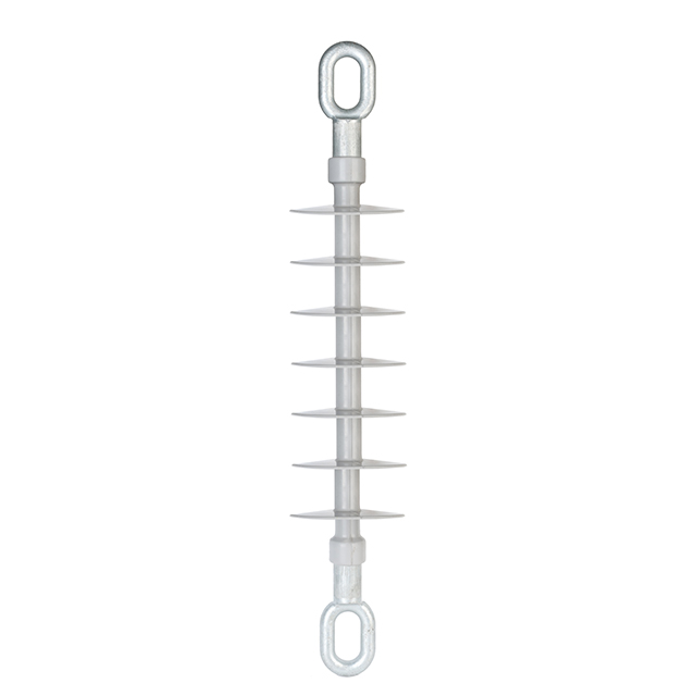 10-500KV COMPOSITE INSULATOR
