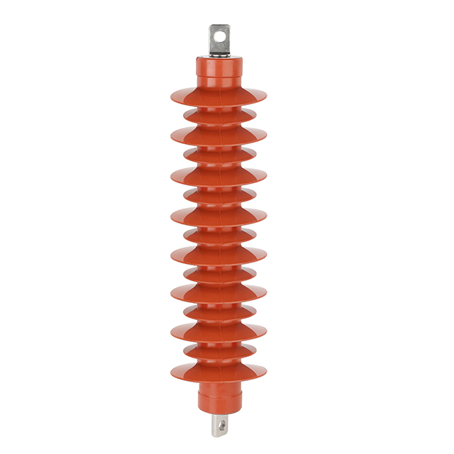 SURGE ARRESTER