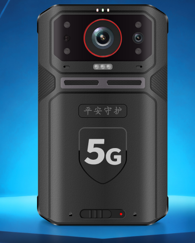 5G智慧互联终端 S1