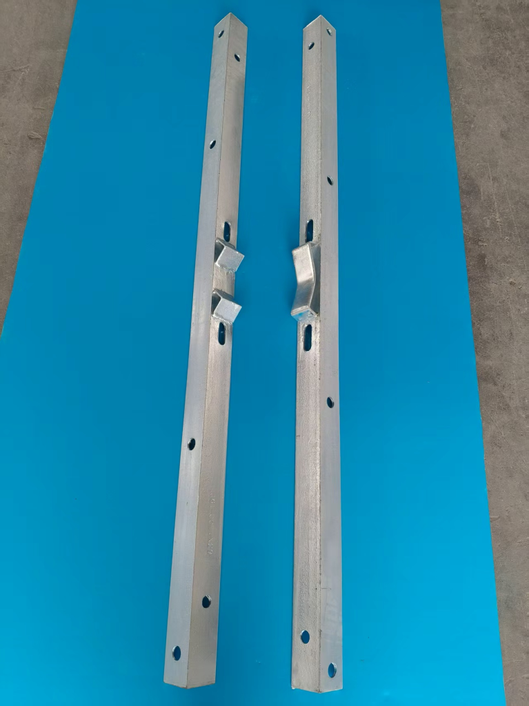 ELECTRICAL CROSS ARM