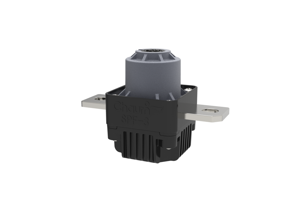 PYROFUSE SPF-3