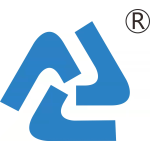 777 ELECTRICAL TECHNOLOGY CO.,LTD.