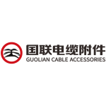 沈阳国联电缆附件制造有限公司