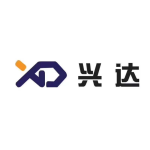 天津兴达电气科技有限公司