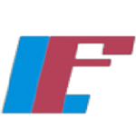 TAI ZHOU LING FENG ELECTRICAL APPLIANCE CO.LTD