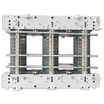 MAIN TRANSFORMER CORE