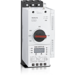 YECPS2-45 Control and Protection Switch