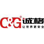 SHANGHAI C&G  SAFETY  CO., LTD.