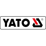 YATO TOOLS (JIAXING) CO., LTD