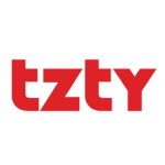 TAIZHOU TONGYUAN ELECTRIC CO.,LTD