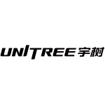 宇树科技有限公司