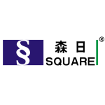 SHENZHEN SQUARE SILICONE CO., LTD