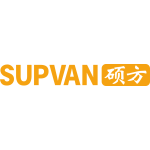 BEIJING SUPVAN INFORMATION TECHNOLOGY CO.,LTD.