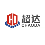 HEBEI CHAODA SEAL PRODUCTS CO., LTD.