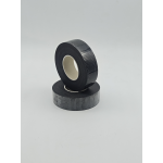HIGH VOLTAGE INSULATING TAPE