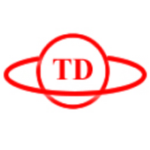 TANGSHAN HIGH VOLTAGE PORCELAIN INSULATOR CO., LTD.